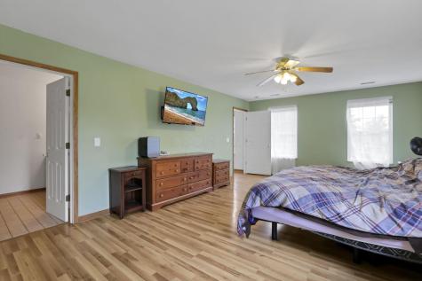 10419 Pleasant Valley Road Mount Vernon OH 43050