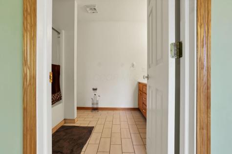 10419 Pleasant Valley Road Mount Vernon OH 43050