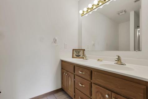 10419 Pleasant Valley Road Mount Vernon OH 43050