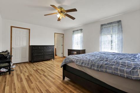 10419 Pleasant Valley Road Mount Vernon OH 43050