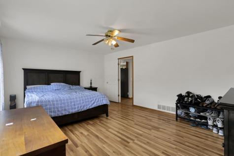 10419 Pleasant Valley Road Mount Vernon OH 43050