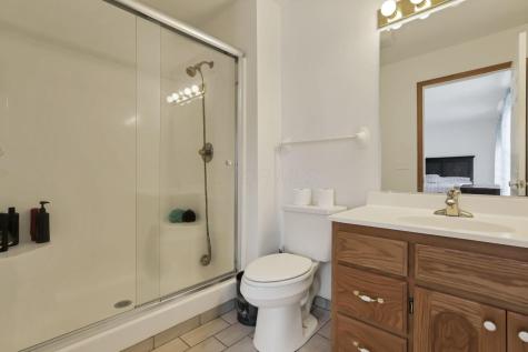 10419 Pleasant Valley Road Mount Vernon OH 43050