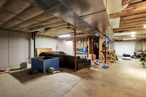 10419 Pleasant Valley Road Mount Vernon OH 43050