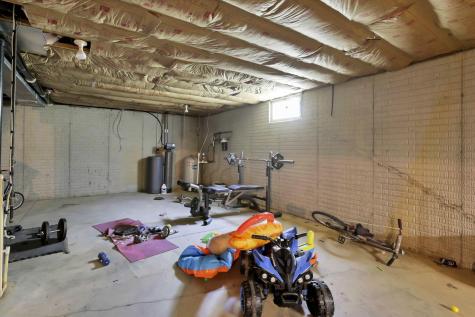 10419 Pleasant Valley Road Mount Vernon OH 43050
