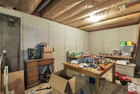 10419 Pleasant Valley Road Mount Vernon OH 43050