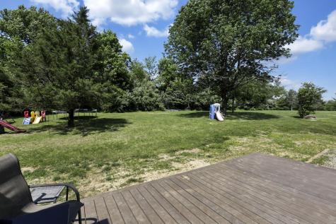 10419 Pleasant Valley Road Mount Vernon OH 43050