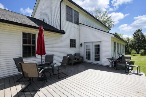 10419 Pleasant Valley Road Mount Vernon OH 43050