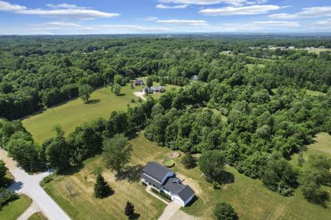 10419 Pleasant Valley Road Mount Vernon OH 43050