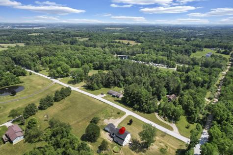 10419 Pleasant Valley Road Mount Vernon OH 43050