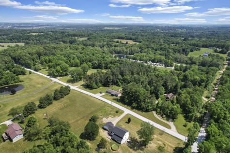 10419 Pleasant Valley Road Mount Vernon OH 43050