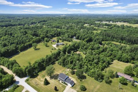 10419 Pleasant Valley Road Mount Vernon OH 43050