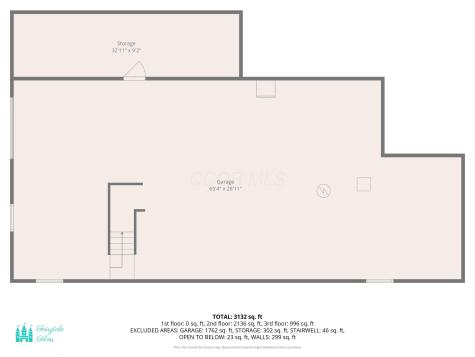 10419 Pleasant Valley Road Mount Vernon OH 43050