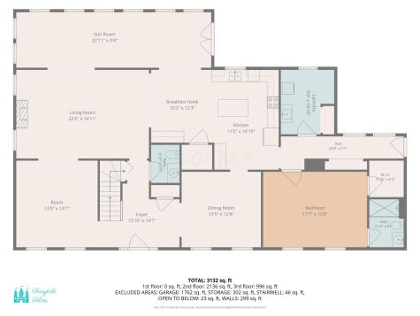 10419 Pleasant Valley Road Mount Vernon OH 43050