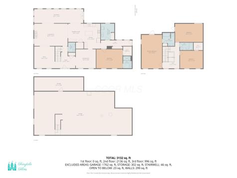 10419 Pleasant Valley Road Mount Vernon OH 43050