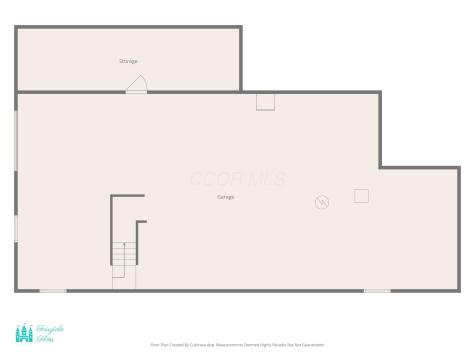 10419 Pleasant Valley Road Mount Vernon OH 43050