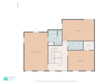 10419 Pleasant Valley Road Mount Vernon OH 43050