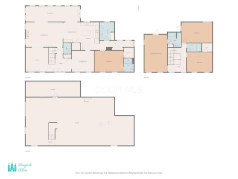 10419 Pleasant Valley Road Mount Vernon OH 43050