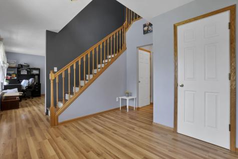 10419 Pleasant Valley Road Mount Vernon OH 43050