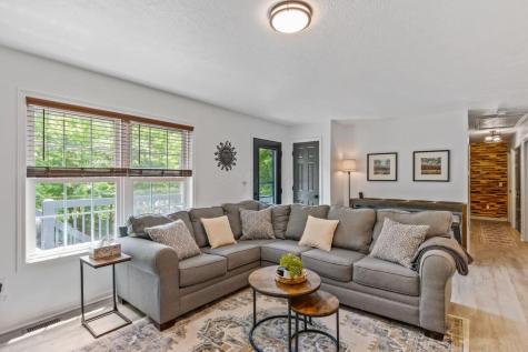 444 Grand Ridge Drive Howard OH 43028