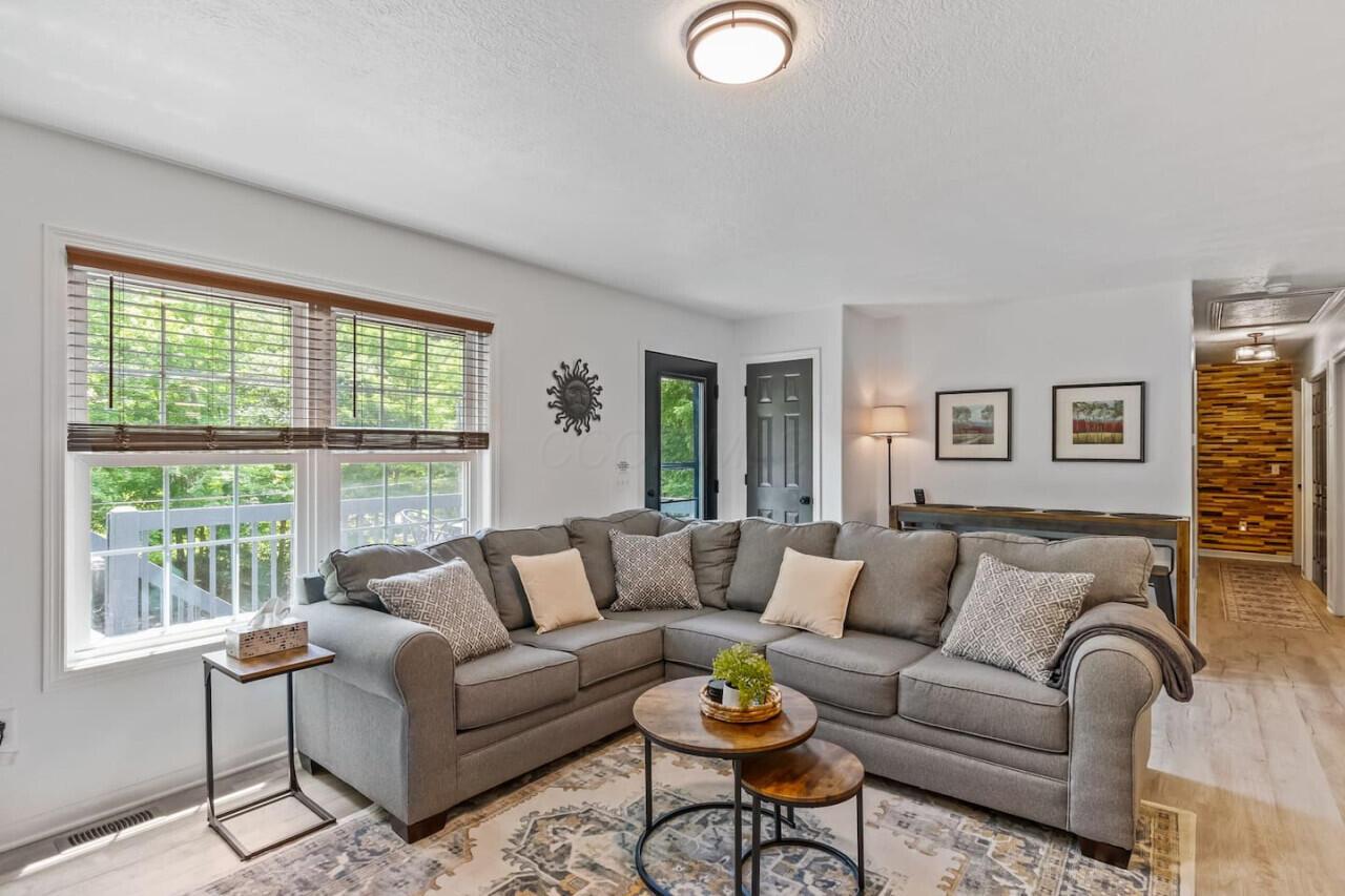 444 Grand Ridge Drive Howard OH 43028