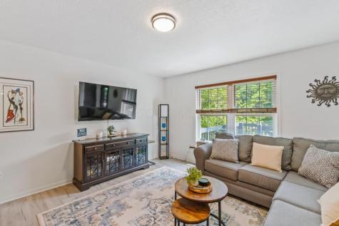 444 Grand Ridge Drive Howard OH 43028