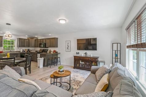 444 Grand Ridge Drive Howard OH 43028