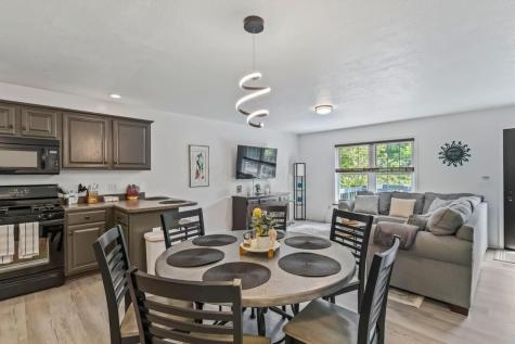 444 Grand Ridge Drive Howard OH 43028