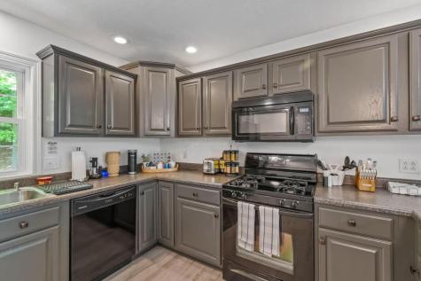 444 Grand Ridge Drive Howard OH 43028