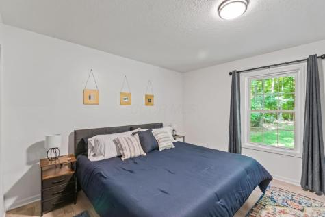 444 Grand Ridge Drive Howard OH 43028