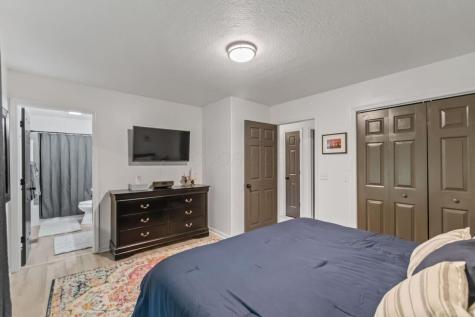 444 Grand Ridge Drive Howard OH 43028