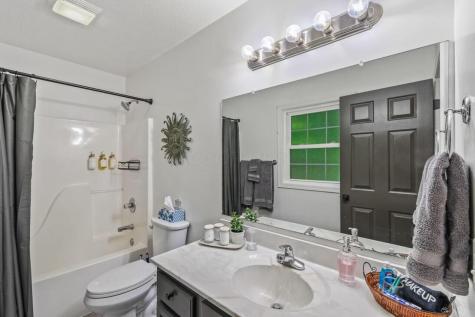 444 Grand Ridge Drive Howard OH 43028