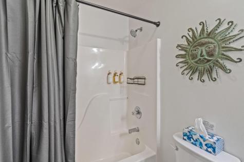 444 Grand Ridge Drive Howard OH 43028