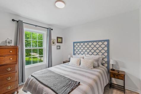 444 Grand Ridge Drive Howard OH 43028