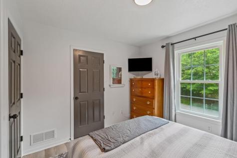 444 Grand Ridge Drive Howard OH 43028