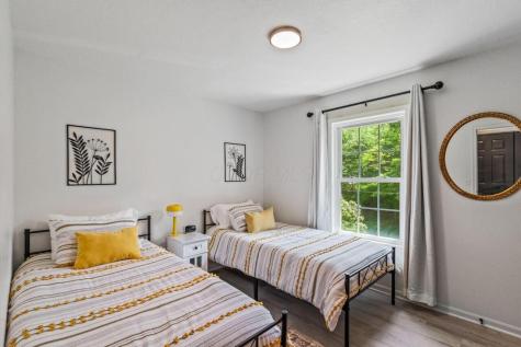 444 Grand Ridge Drive Howard OH 43028