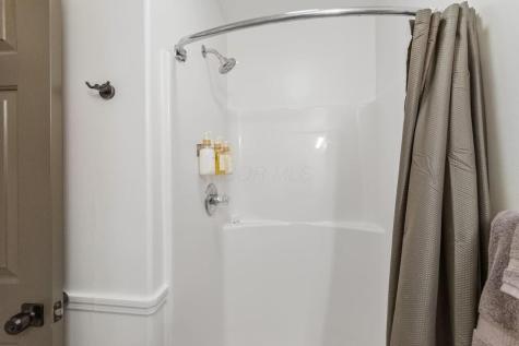 444 Grand Ridge Drive Howard OH 43028