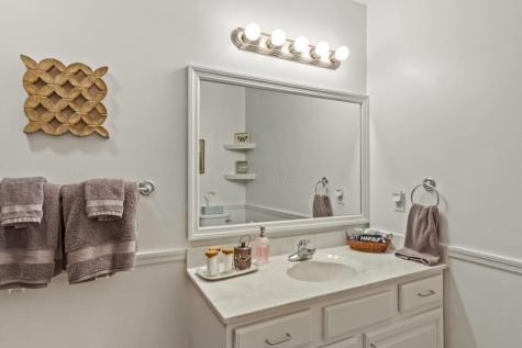 444 Grand Ridge Drive Howard OH 43028