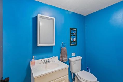 444 Grand Ridge Drive Howard OH 43028