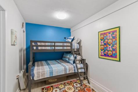 444 Grand Ridge Drive Howard OH 43028