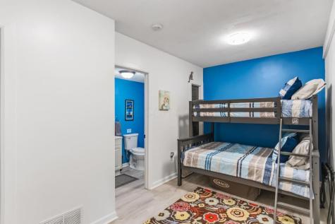 444 Grand Ridge Drive Howard OH 43028