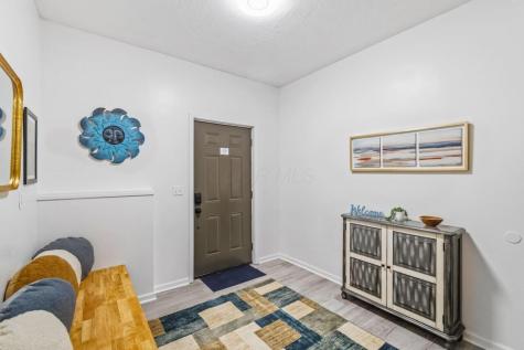 444 Grand Ridge Drive Howard OH 43028