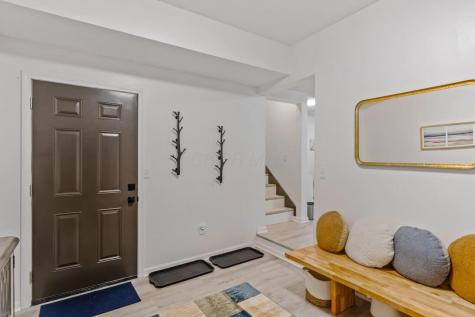 444 Grand Ridge Drive Howard OH 43028