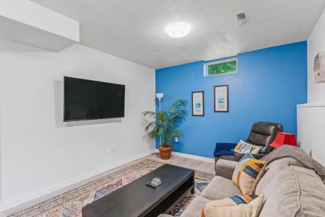 444 Grand Ridge Drive Howard OH 43028