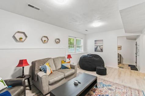 444 Grand Ridge Drive Howard OH 43028