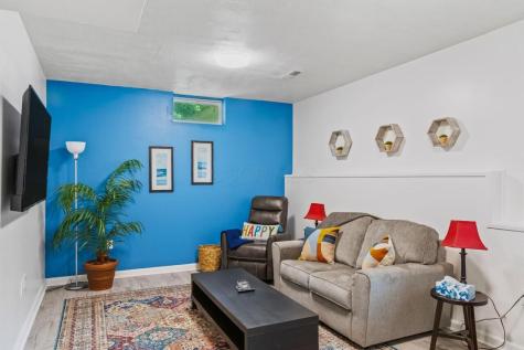 444 Grand Ridge Drive Howard OH 43028