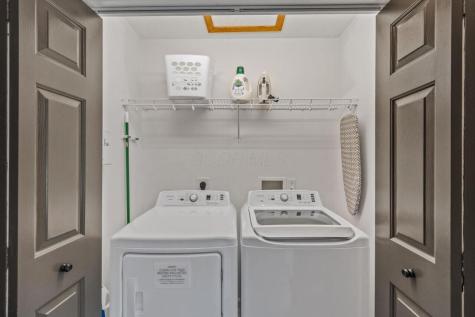 444 Grand Ridge Drive Howard OH 43028