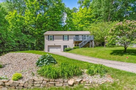 444 Grand Ridge Drive Howard OH 43028