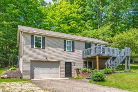 444 Grand Ridge Drive Howard OH 43028