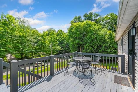 444 Grand Ridge Drive Howard OH 43028