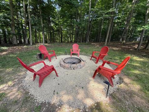 444 Grand Ridge Drive Howard OH 43028